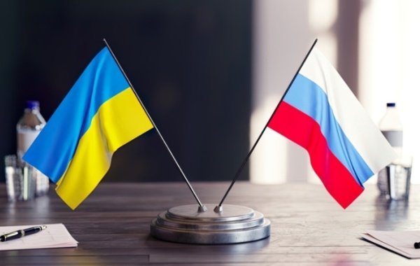 Закончится ли СВО после новых переговоров по Украине: что известно на 22 сентября? Возможные сроки прекращения военных действий