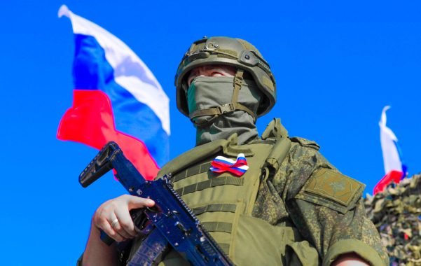 Когда и как может закончиться СВО: что известно на сегодняшний день, 23.09.2026? Вероятные сроки прекращения боевых действий