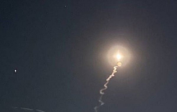 Украинские беспилотники массово атаковали территорию Самарской области: обнародованы новые детали налёта от 23 сентября