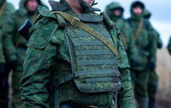 Планируется ли новая мобилизация в России: что известно на сегодняшний день, 23 сентября? Новые заявления политиков