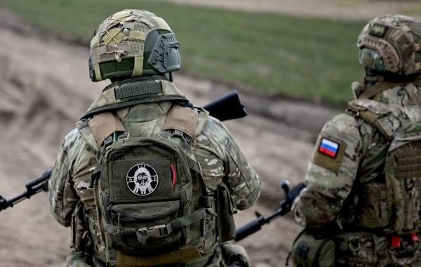 Когда стоит ждать завершение СВО: что известно на сегодня? Свежая информация о сроках окончания боевых действий на 23 сентября