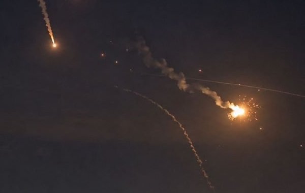 ВСУ беспилотниками атаковали регионы России в ночь на 24.09.2026: обнародованы первые данные о последствиях ударов