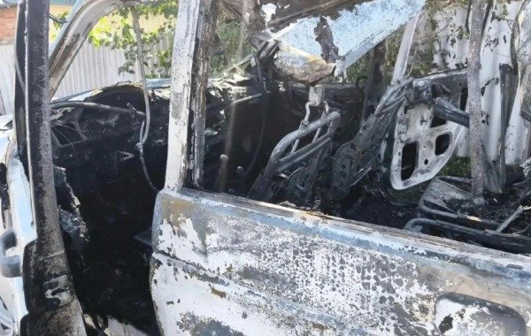 ВСУ за сутки атаковали 78 населённых пунктов Белгородской области: свежие данные о последствиях обстрелов на 24.09.2026