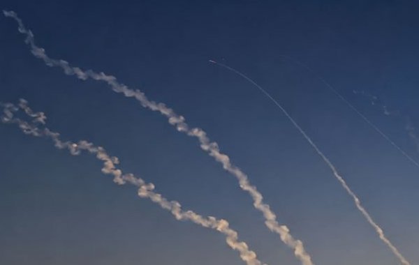 Утром 25 сентября жителей Самары разбудили сильные взрывы: обнародованы подробности атаки БПЛА на Самарскую область