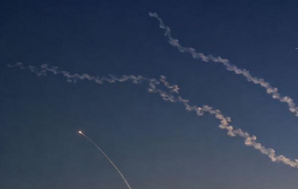 Беспилотники ВСУ атаковали промышленное предприятие в Ульяновске: обнародованы подробности налёта БПЛА от 25 сентября