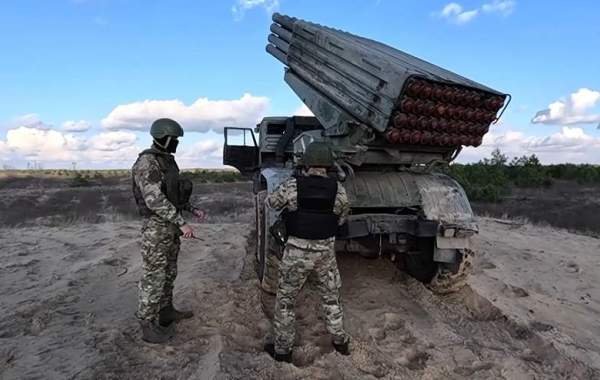 Последняя сводка СВО от Юрия Подоляки на сегодняшний день, 25.09.2026: ВС РФ мощно наступают на Славянско-Краматорском направлении