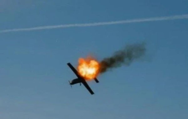 В трёх районах Ростовской области объявлена опасность из-за фиксации БПЛА: свежие подробности налёта от 26.09.2026