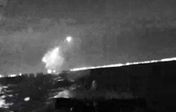 Мощные взрывы прогремели в Сочи из-за атаки украинских БЭКов: стали известны подробности на сегодня, 27.09.2026