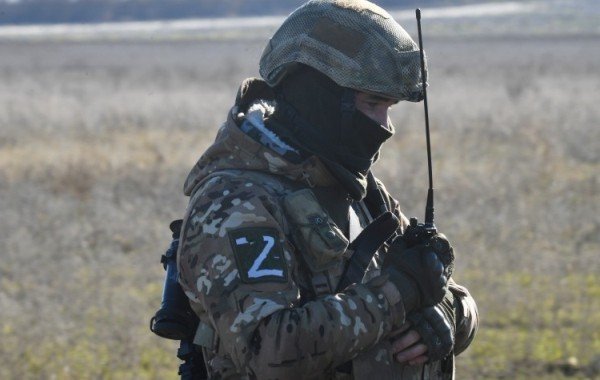 Когда вероятно полное окончание СВО: что известно на сегодняшний день? Новые данные о завершении боевых действий на 27 сентября