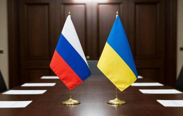 Ждать ли завершение СВО после новых переговоров по Украине: что известно на 27 сентября? Возможные сроки прекращения военных действий
