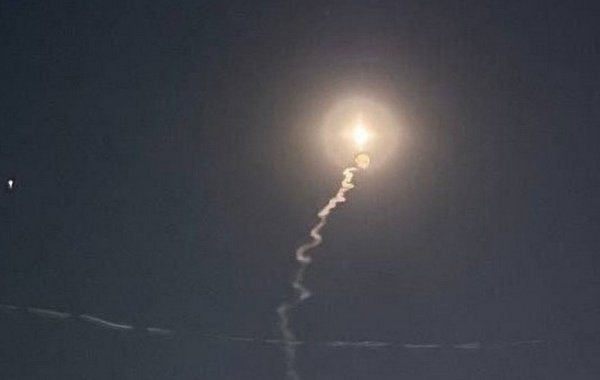 В Ростовской области прогремели взрывы в ходе отражения налёта БПЛА: стали известны подробности атаки от 30.09.2026