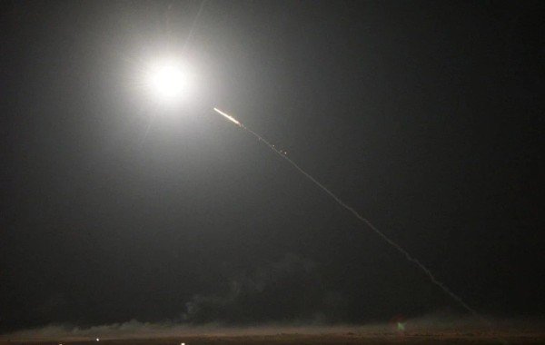 ВСУ беспилотниками атаковали регионы России в ночь на 30 сентября: свежие данные о последствиях ударов