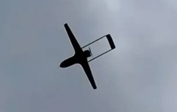 В Курганской области ввели режим опасности атаки БПЛА: стали известны подробности обстановки в регионе на 30 сентября