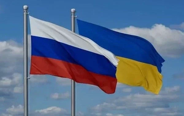 Завершится ли СВО после свежих переговоров по Украине: что известно на 30 сентября? Возможные сроки финализации боевых действий