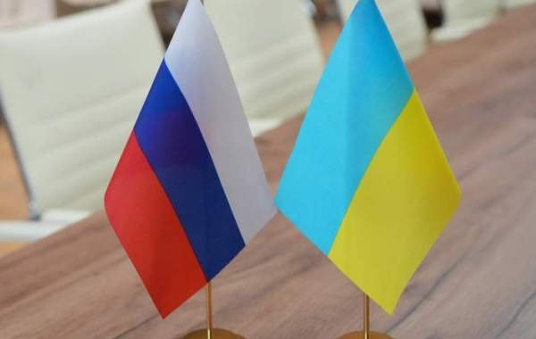 Закончится ли СВО после новых переговоров по Украине: что известно на 23 сентября? Сроки возможного прекращения боевых действий