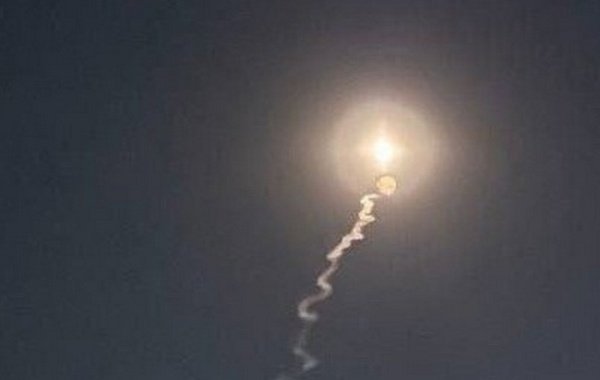 Беспилотная опасность объявлена в Краснодарском крае и Адыгее: свежие подробности на сегодняшний день, 27.09.2026