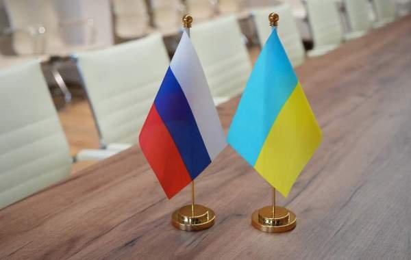 Закончится ли СВО после новых переговоров по Украине: что известно на 17 сентября? Возможные сроки окончания боевых действий