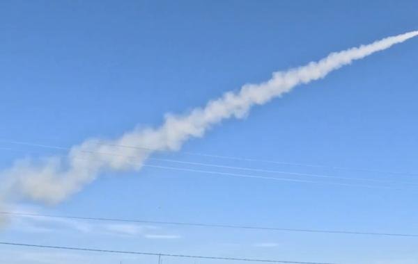 Жителей Тульской области предупредили о налёте украинских беспилотников: свежие данные на сегодня, 10.09.2026