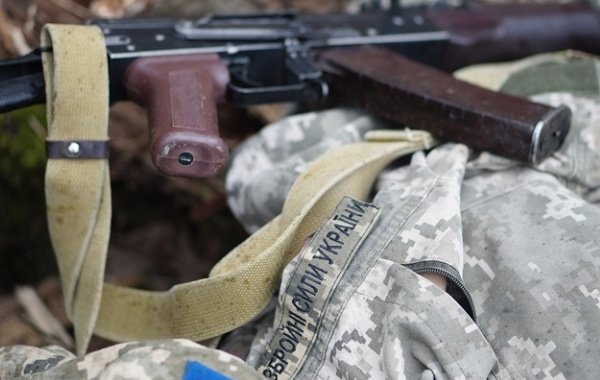Туск назвал потери ВСУ рекордными и предрёк Киеву катастрофу