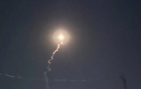 В Ростовской области отражена новая массированная атака БПЛА: стали известны подробности на 13 сентября
