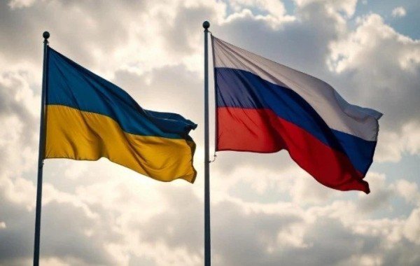 Закончится ли СВО после новых переговоров по Украине: что известно на 16 сентября? Сроки окончания боевых действий в будущем