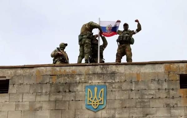 Когда возможно полное завершение СВО: оценки сроков остановки боевых действий, данные от экспертов на 13.09.2026