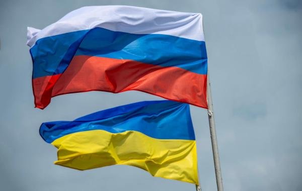 Приведут ли российско-украинские переговоры к завершению СВО: что известно на сегодня? Новые заявления политиков на 8 сентября