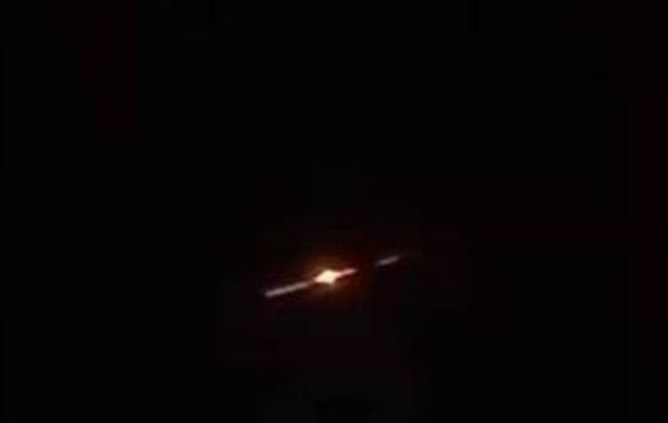 Беспилотники ВСУ пытаются массово атаковать Саратовскую область в ночь на 30 сентября: стали известны первые подробности