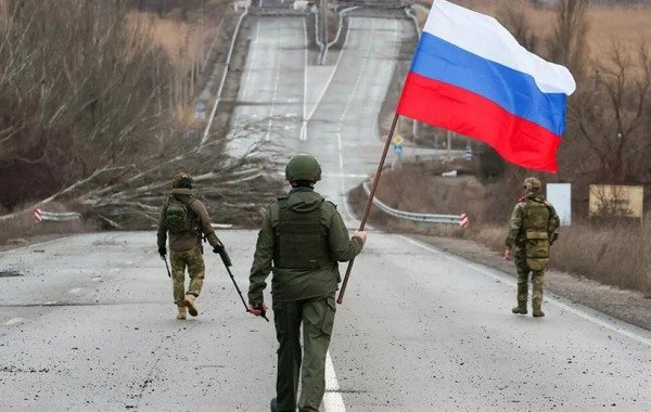 Когда и как может закончиться СВО: что известно на сегодняшний день, 15.09.2026? Сроки возможного окончания боевых действий