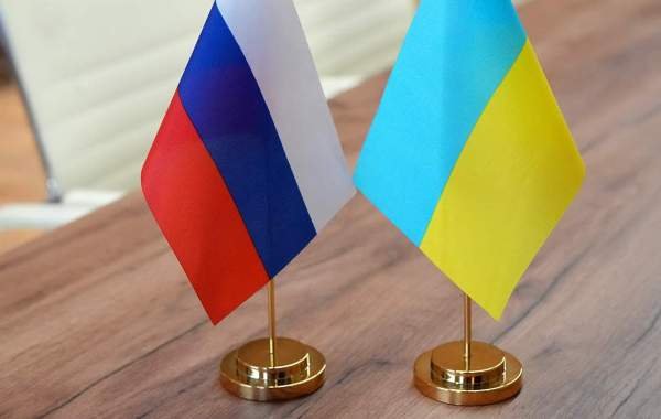 Приведут ли российско-украинские переговоры к завершению СВО: что известно на сегодня? Новые заявления экспертов на 27 сентября