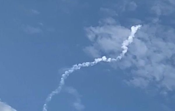 ВСУ беспилотниками пытаются атаковать Геленджик: свежие подробности на сегодняшний день, 15.09.2026
