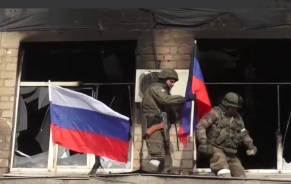 Когда и как может закончиться СВО: что известно на сегодняшний день, 17.09.2026? Сроки вероятного окончания боевых действий