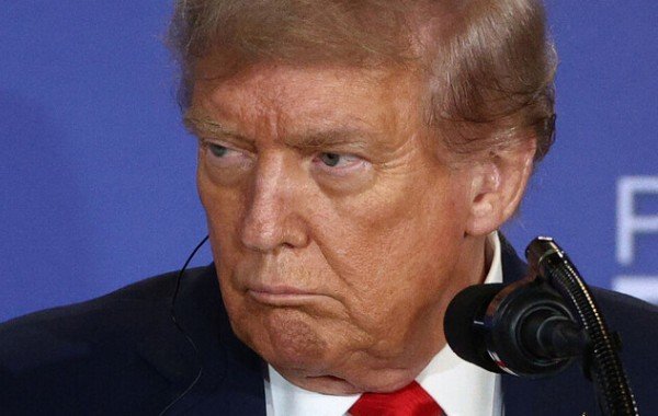Фукуяма заявил, что Трамп не сочувствует Киеву из-за "пророссийских" взглядов