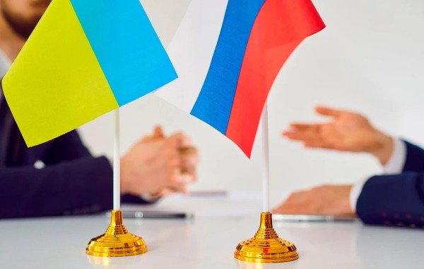 Закончится ли СВО после новых переговоров по Украине: что известно на 13 сентября? Сроки возможного окончания боевых действий