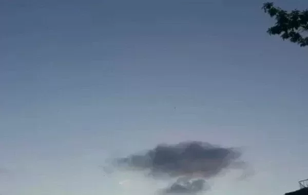 Жителей Воронежской области в ночь на 24.09.2026 предупредили об угрозе атаки БПЛА: первые подробности о ситуации в регионе