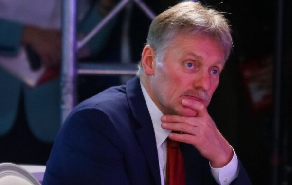 Песков исключил встречу Путина и Зеленского на саммите G20 в Майами