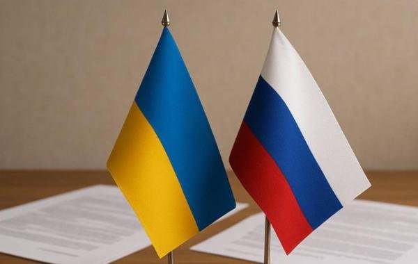 Приведут ли переговоры РФ и Украины к завершению СВО: что известно на сегодня? Свежие заявления политиков на 5 сентября 2026