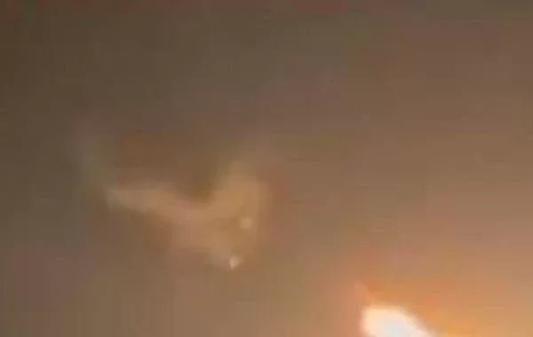 В Ростовской области отражён налёт украинских БПЛА: стали известны последствия атаки, подробности на 24 сентября