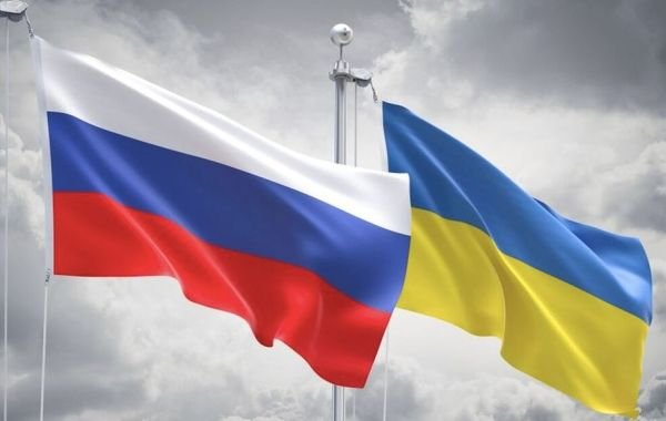 Завершится ли СВО после новых переговоров по Украине: что известно на 3 сентября? Возможные сроки окончания активных боевых действий