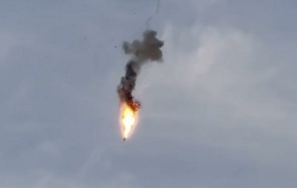 Беспилотники ВСУ минувшей ночью атаковали города Подмосковья: подробности налёта от 06.09.2026