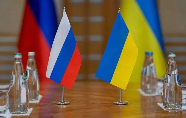 Приведут ли российско-украинские переговоры к завершению СВО: что известно на сегодняшний день? Новые данные от 13.09.2026