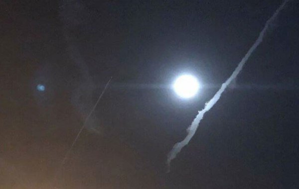 Беспилотники ВСУ ночью атаковали города Подмосковья: подробности налёта от 02.09.2026