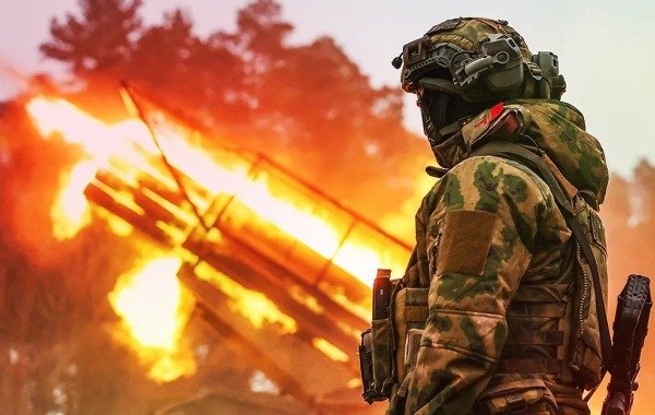 Когда ждать завершение СВО: что известно на сегодняшний день? Свежие данные о сроках окончания боевых действий на 20 сентября
