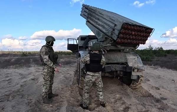 Последняя сводка СВО от Юрия Подоляки на сегодняшний день, 28.09.2026: ВС РФ продвинулись вперёд на основных участках СВО