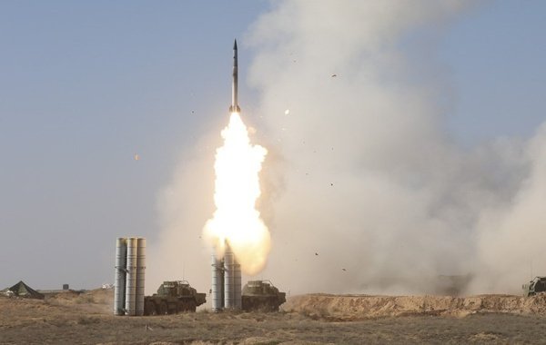 Военкор Коц перечислил причины массированной атаки ВСУ на Москву