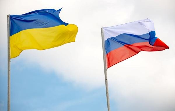 Приведут ли российско-украинские переговоры к завершению СВО: что известно на сегодня? Комментарии политиков на 4 сентября