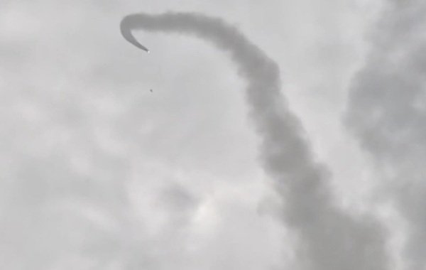 ВСУ беспилотниками атаковали регионы России в ночь на 25.09.2026: обнародованы первые данные о последствиях ударов