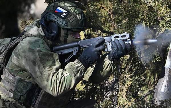 Когда возможно полное завершение СВО: оценки сроков остановки боевых действий, данные от политологов на 14.09.2026