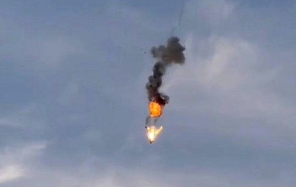 ВСУ снова попытались атаковать Крым беспилотниками: подробности обстановки на полуострове на сегодняшний день, 12.09.2026
