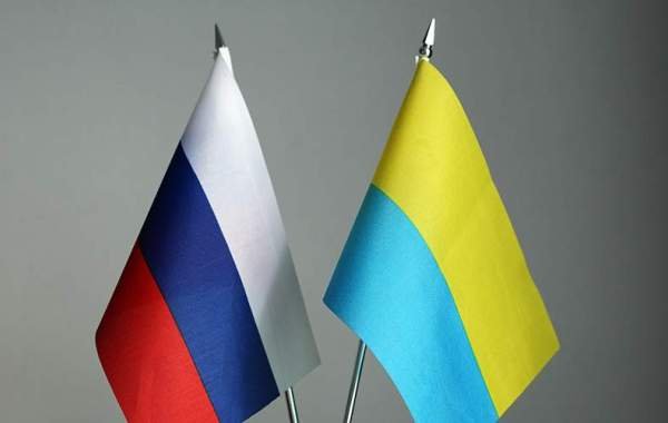 Приведут ли российско-украинские переговоры к окончанию СВО: что известно на сегодня? Свежие заявления политиков на 2 сентября
